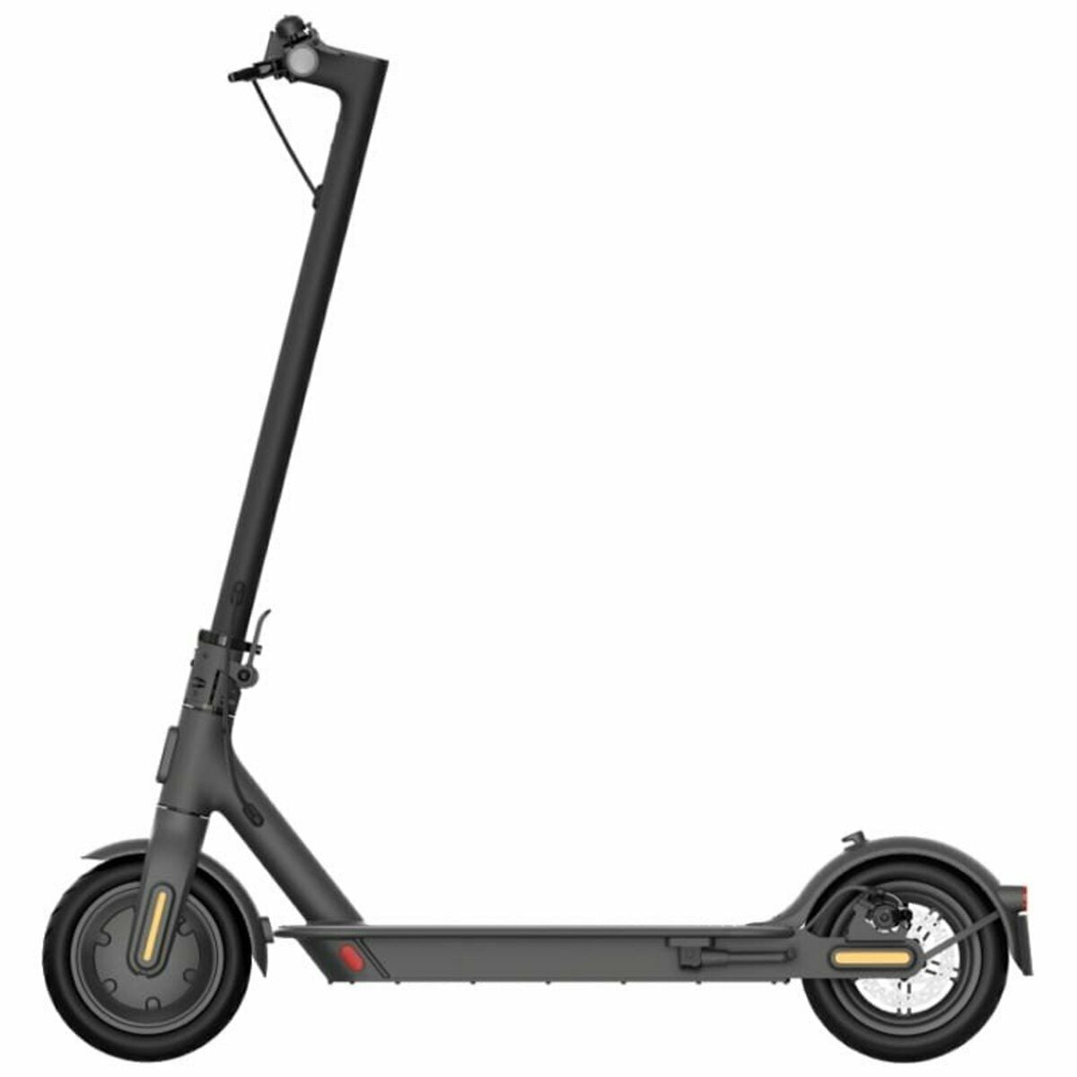 Xiaomi Mi Electric Scooter M365 Essential Lite Buy