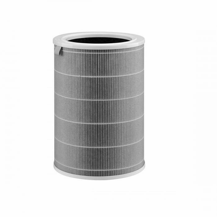 xiaomi mi 3h air purifier filter