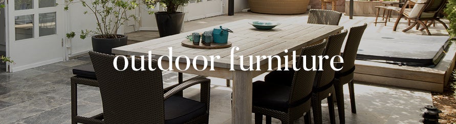 Outdoor Furniture For Sale Online Quality Furniture At Special Price