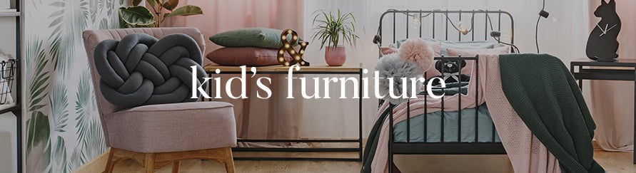 best place to buy children's furniture