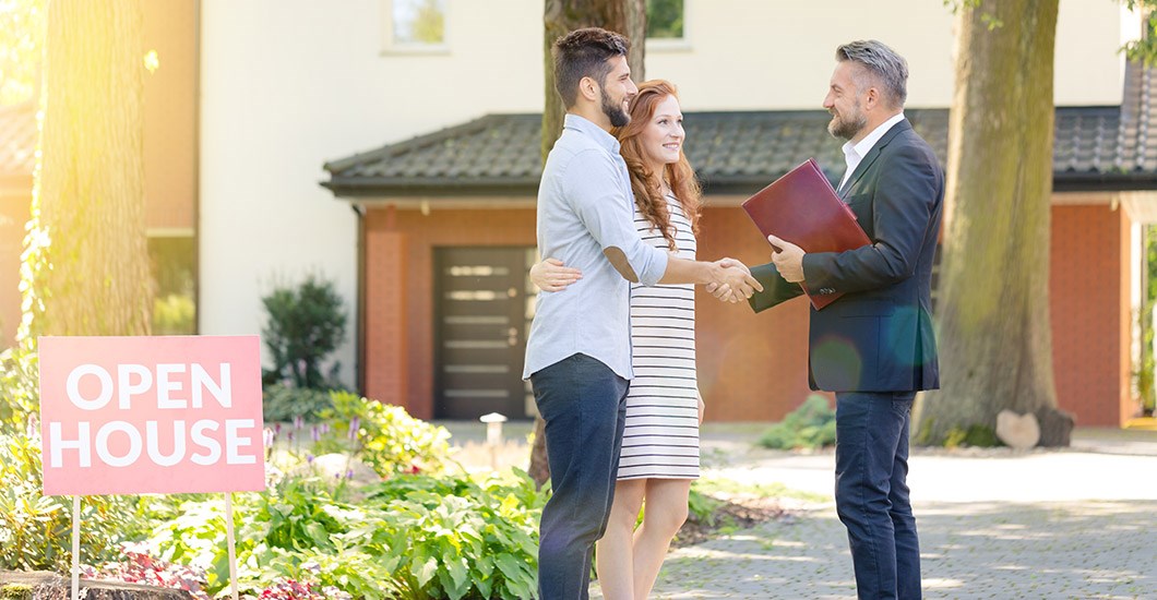 What You Shouldn't Compromise On When Buying a Home