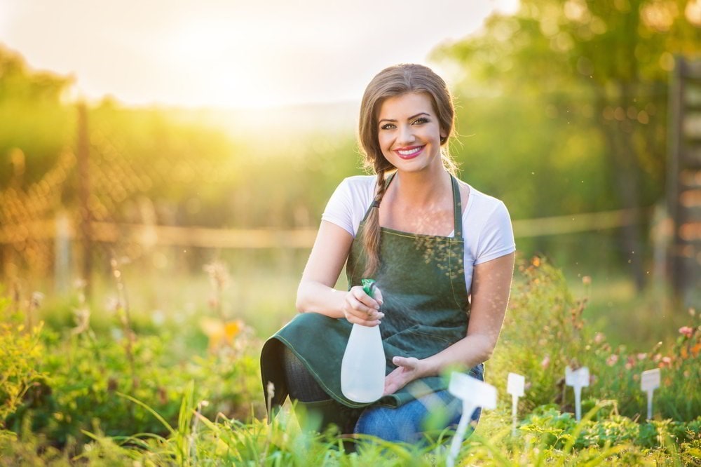 5 Things that Should Not Make the Move to Your New Home