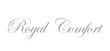 Royal Comfort