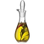 Oil & Vinegar Storage