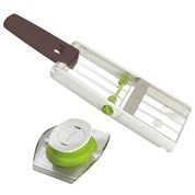 Mandolines & Spiralisers