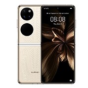 Huawei Phones
