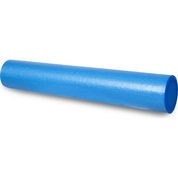 Foam Rollers & Massage Balls