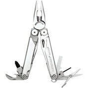 Camping Tools & Accessories