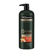 cheap hair products online