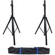 Speaker Mounts & Stands