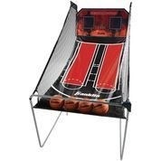 Basketball Equipment