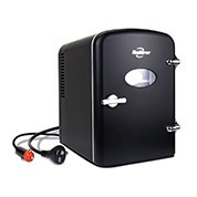 Portable Fridges & Freezers