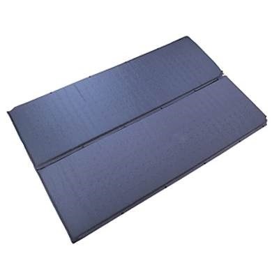 Camping Sleeping Mats