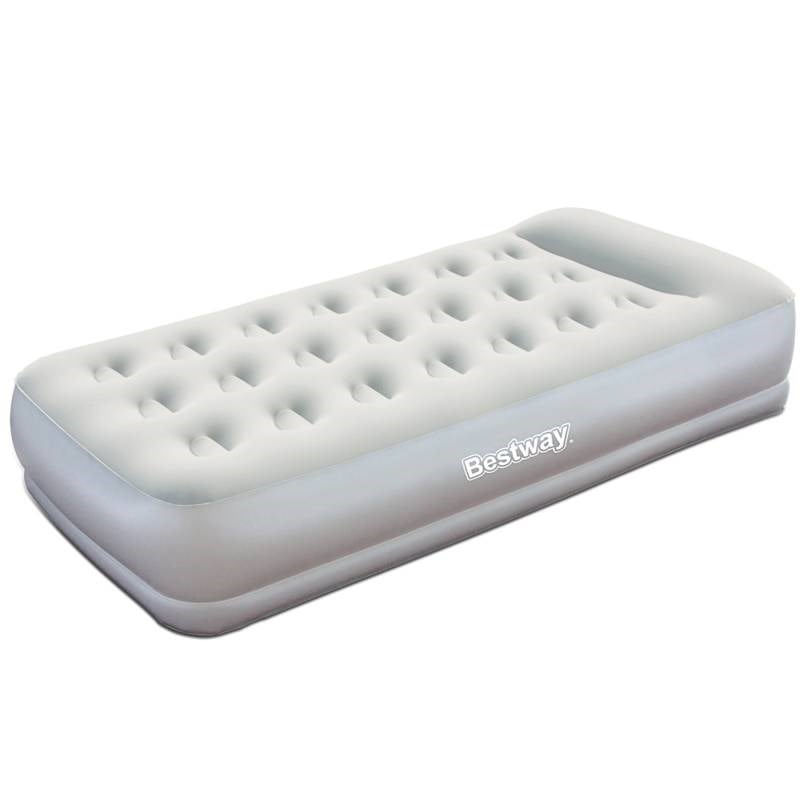 Inflatable Mattresses