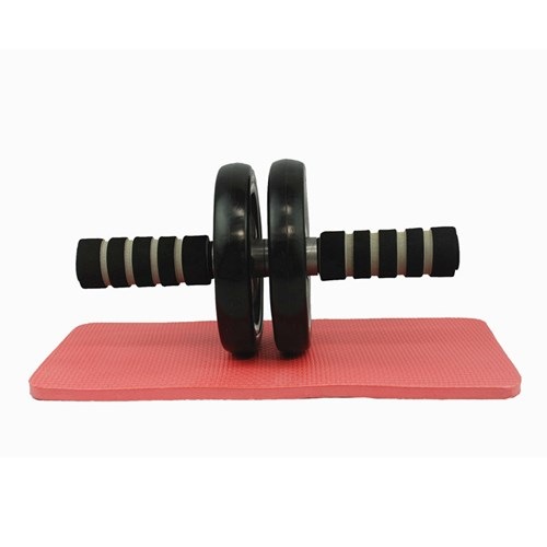 Ab Rollers