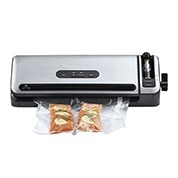 Food Vacuum Sealers