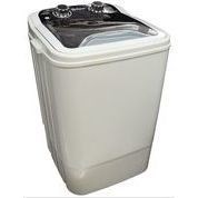 Portable Washing Machines