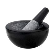 Mortar & Pestles