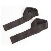 Lifting Straps