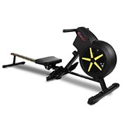 Rowing Machines