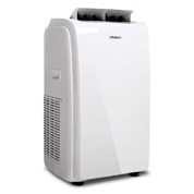 Portable Air Conditioners