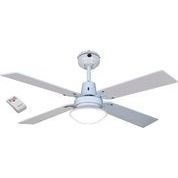 Ceiling Fans
