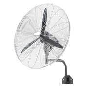 Wall Mounted Fans