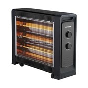 Electric Heaters