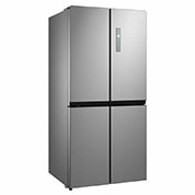 Fridges & Freezers