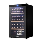 Wine Fridges