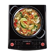 Portable Cooktops