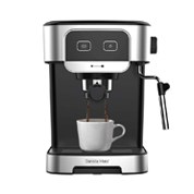 Espresso Machines
