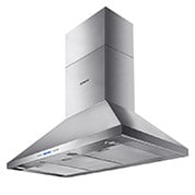 Rangehoods