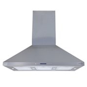 Canopy Rangehoods