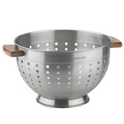 Colanders, Sieves & Strainers