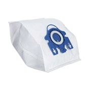Vacuum Cleaner Bags