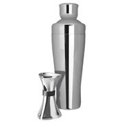 Bartender & Mixing Tools