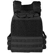 Body Weights & Weighted Vests