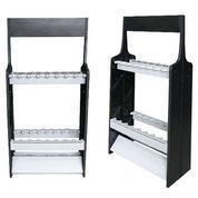 Fishing Rod Holders