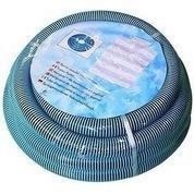 Pool Vacuum Hoses