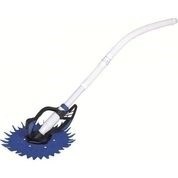 Automatic Pool Cleaners