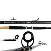 Fishing Rods