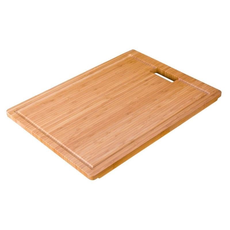 Chopping Boards