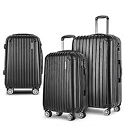 Luggage Sets