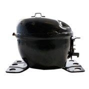 Fridge Parts & Accessories