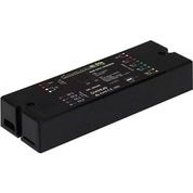 Lighting Accessories