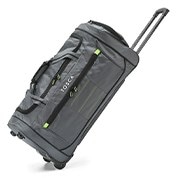 Wheeled Duffle Bags