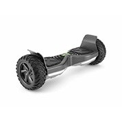 Hoverboards