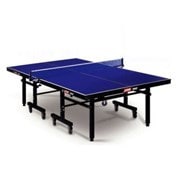 Table Tennis Tables