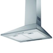 Wall Mount Rangehoods